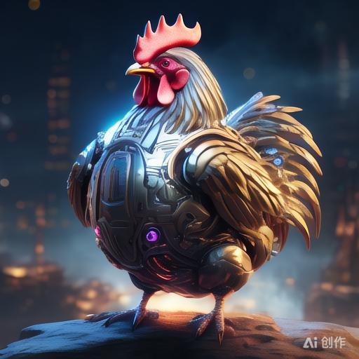 AI辅助商业分析：从数据到决策的全流程